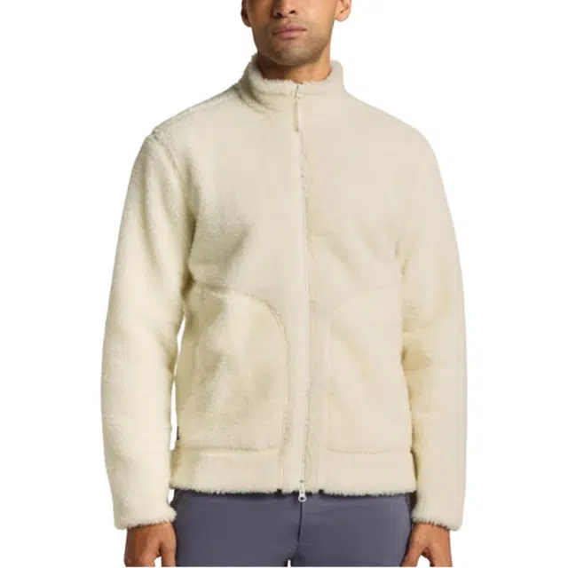 icebreaker RealFleece
