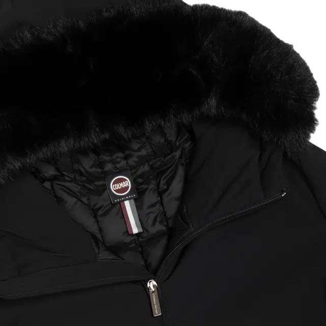 COLMAR FW25