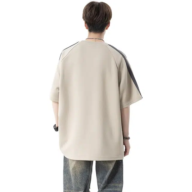 NOAHGIGI T
