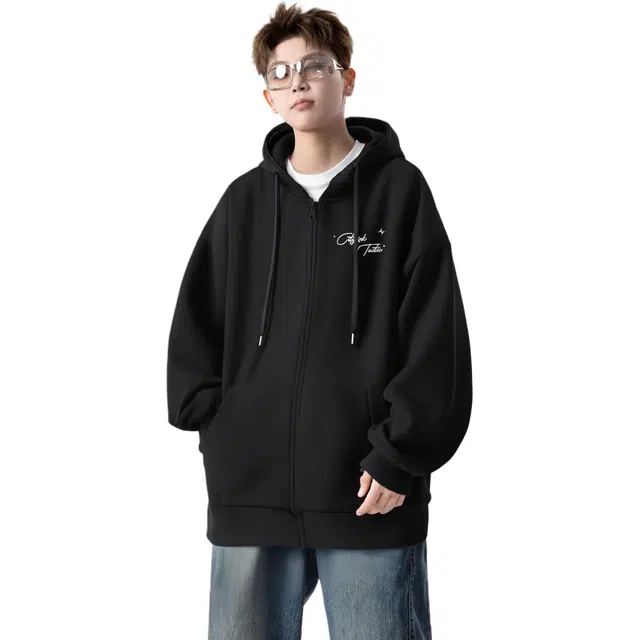 CITYLINK TACTIC logo