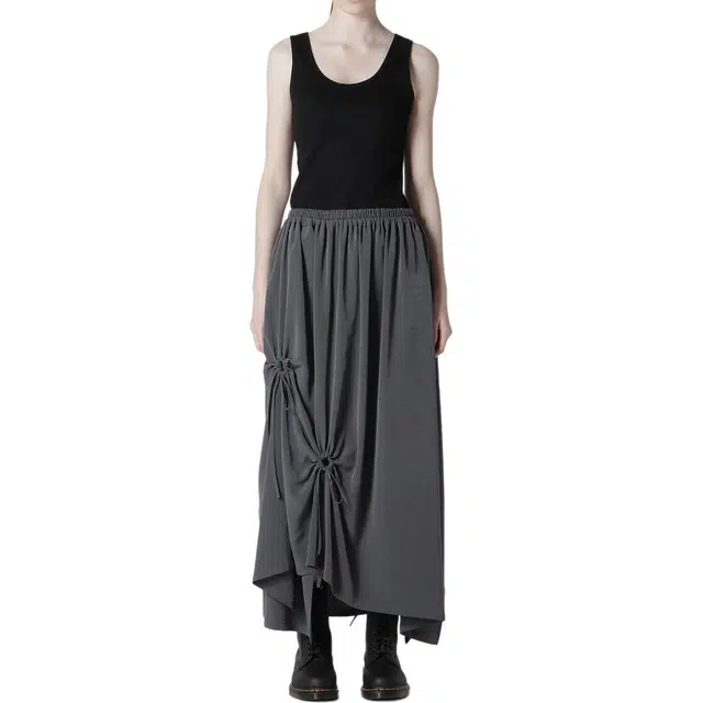 Yohji Yamamoto Y's SS25