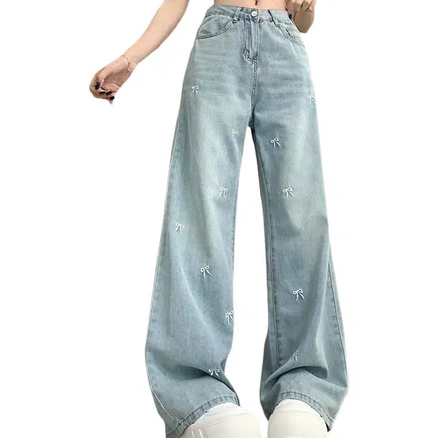 YICHEN 2025