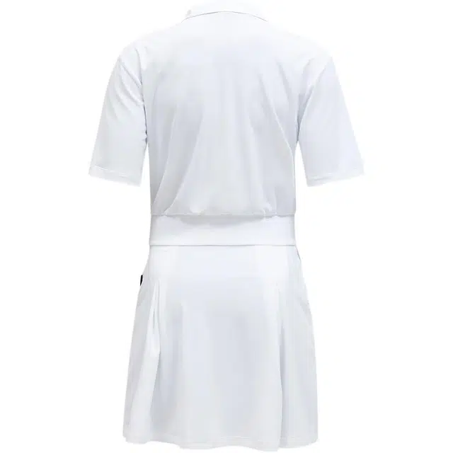 PEAK PERFORMANCE SS25
