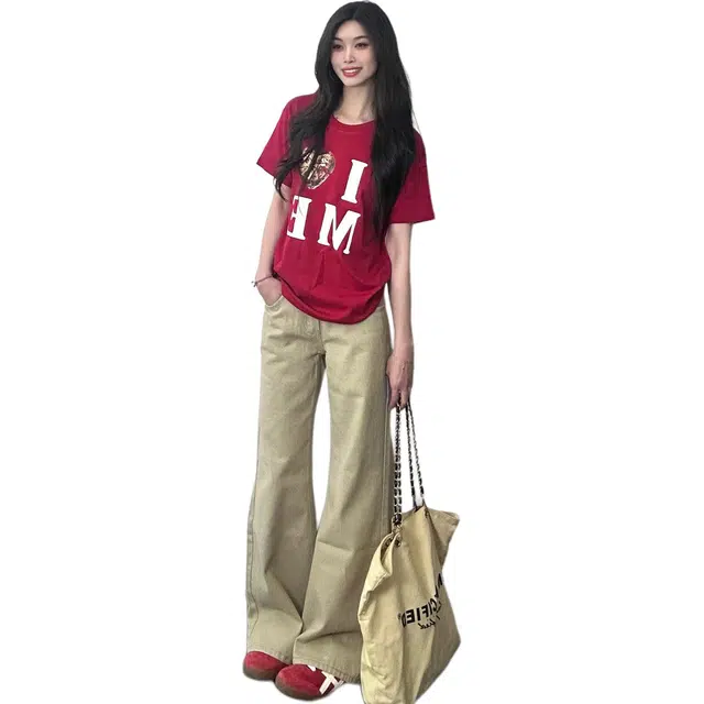 MOOTONAL T
