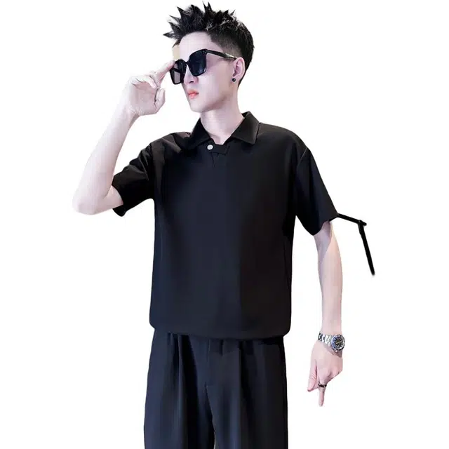 GLFL Polo