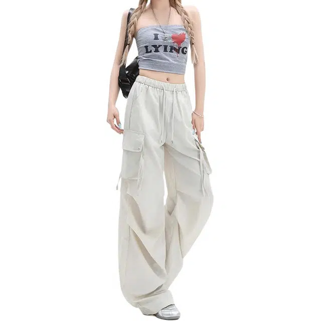 FOREVER 21 cleanfit