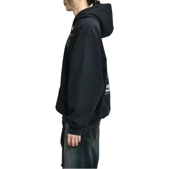 Vetements