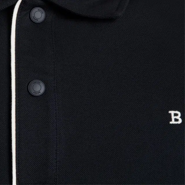 BALLY Polo