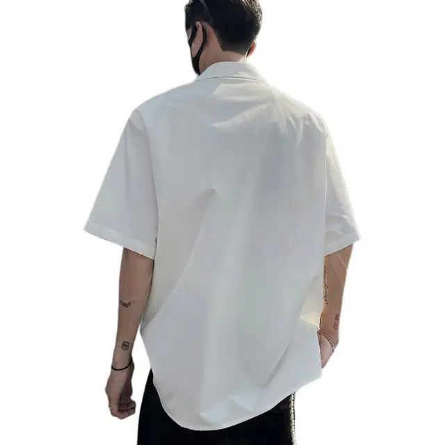 songlan POLO