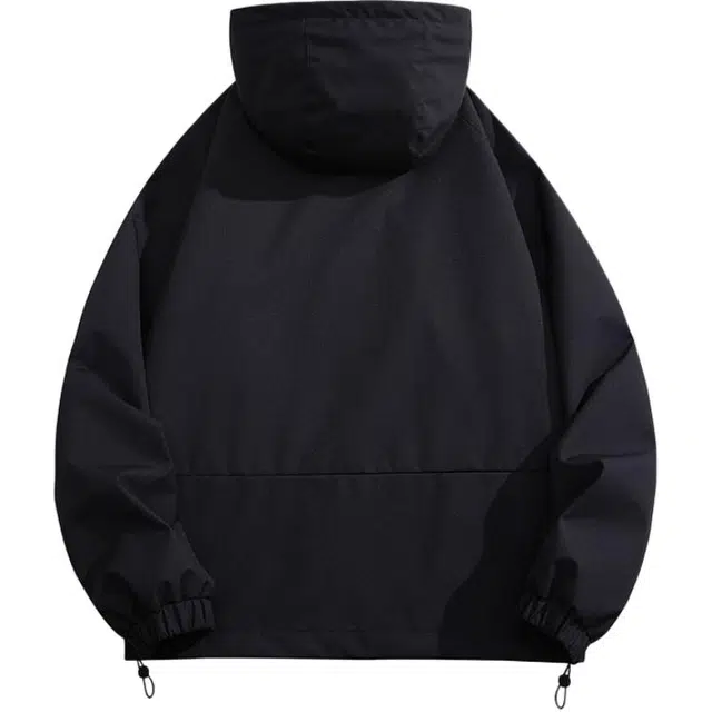 CREAZIONI LA FANTASIA E MOBILE