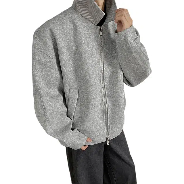 cleanfit
