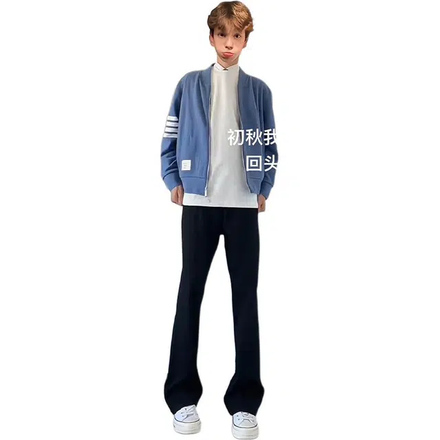 DAFK cleanfit