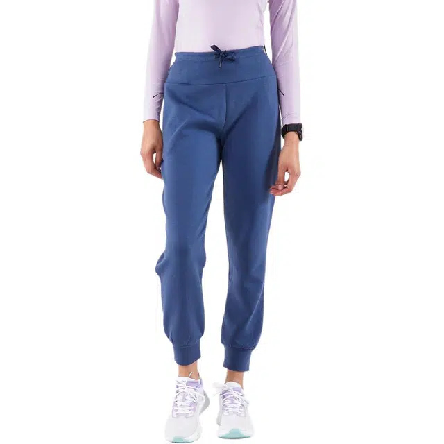 DECATHLON 500 KIPRUN