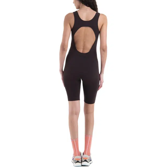 icebreaker 260 Zoneknit Seamless