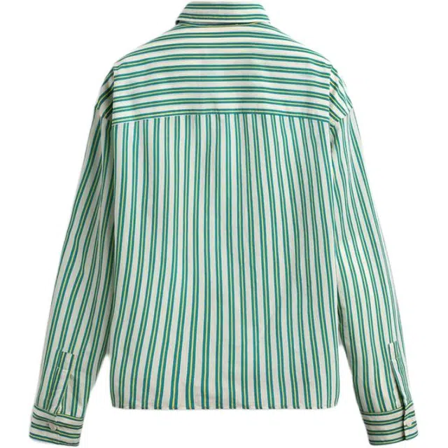 ZARA x Disney Harry Lambert FW25