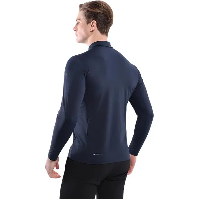 XBIONIC Polo