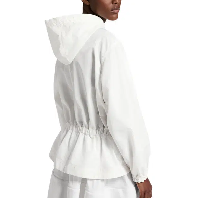 LOUIS VUITTON SS25