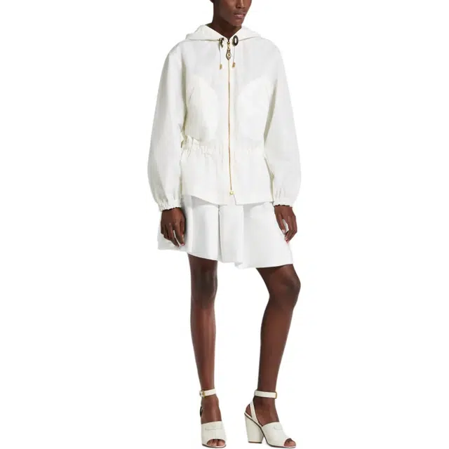 LOUIS VUITTON SS25