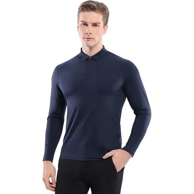 XBIONIC Polo