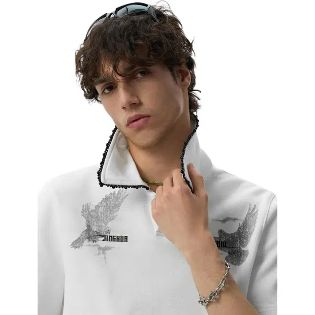 JHYQ Polo