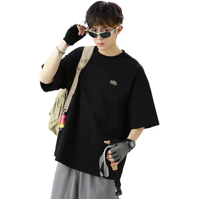 LPZ 2025T