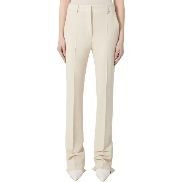 SportMax Fetta