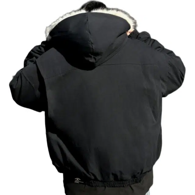 FFOMKE cleanfit