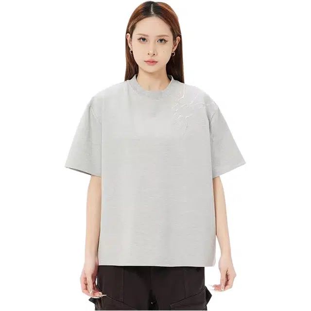 YEARNED cleanfit T