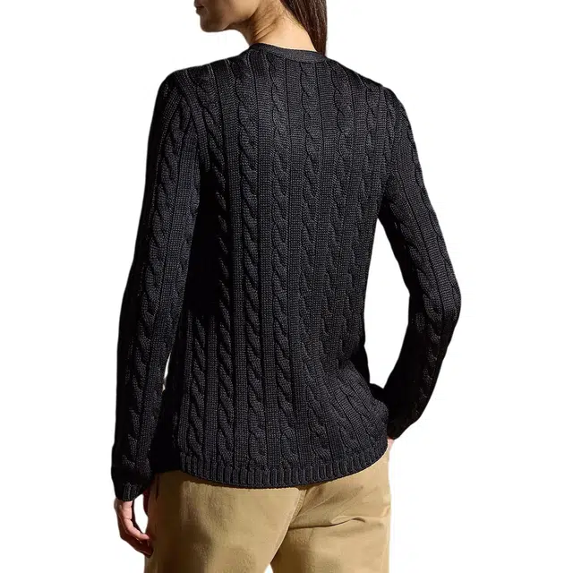 Ralph Lauren Collection