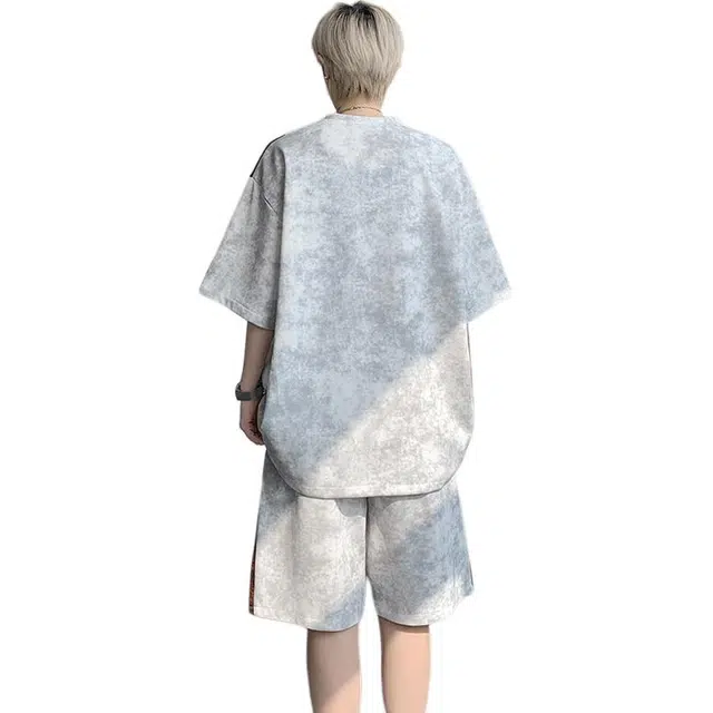 GLFL T