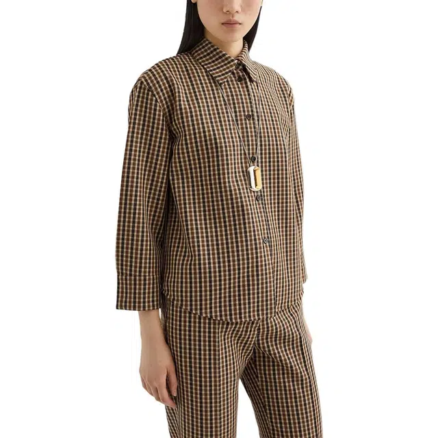 JIL SANDER SS25