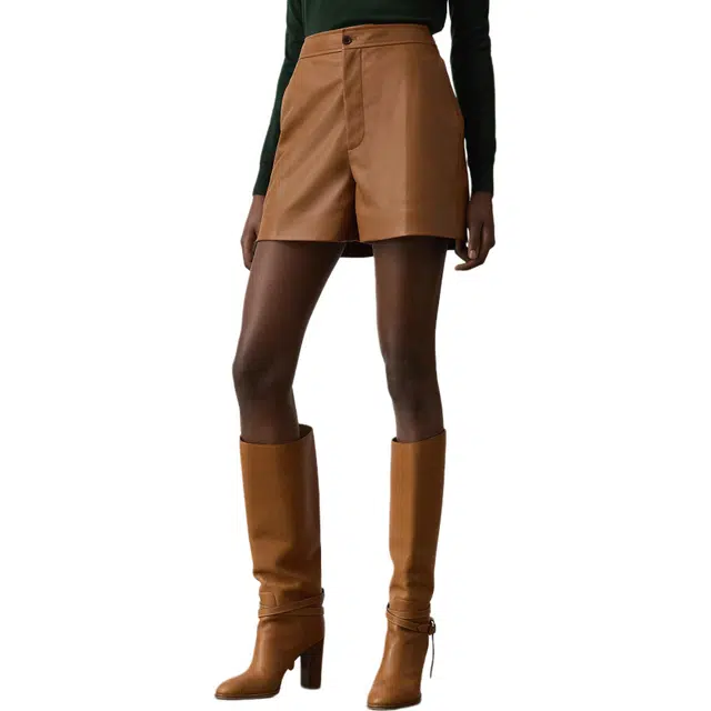 Ralph Lauren Collection