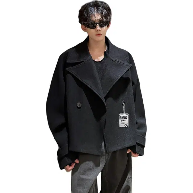 RKVC cleanfit