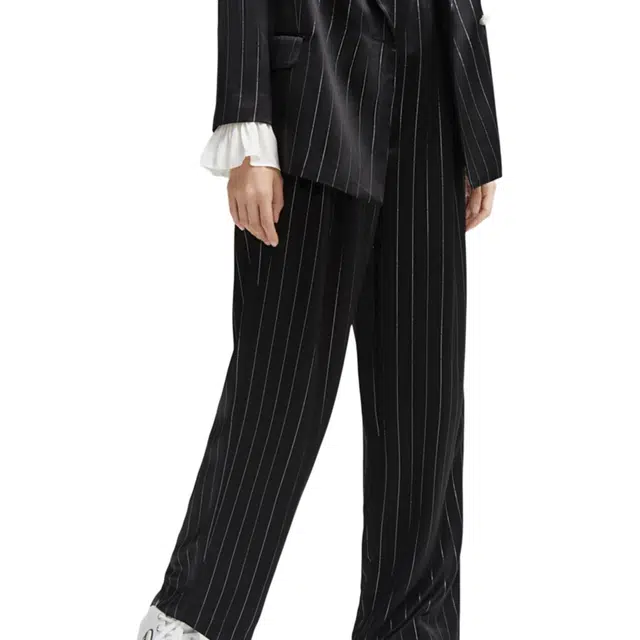 KARL LAGERFELD