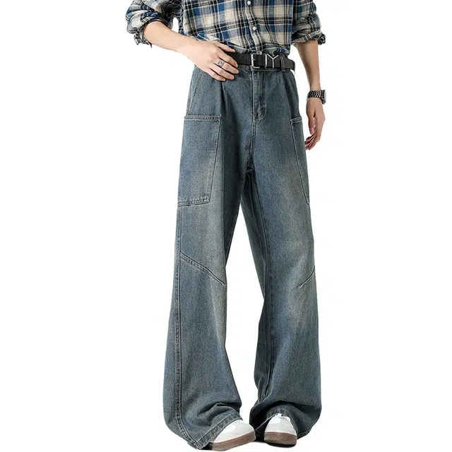 Gyoza Pasta cleanfit