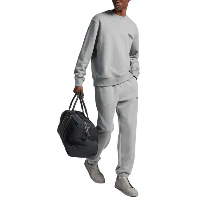 Zegna SS23