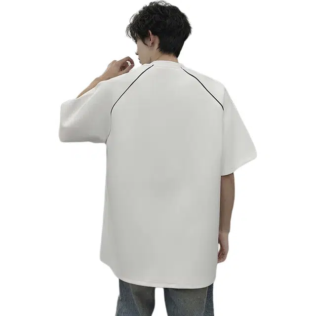 PVPVPV T