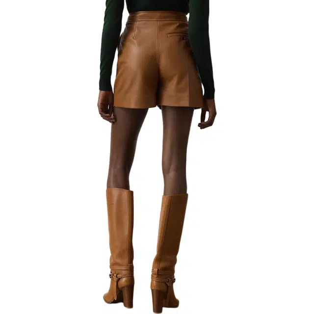 Ralph Lauren Collection