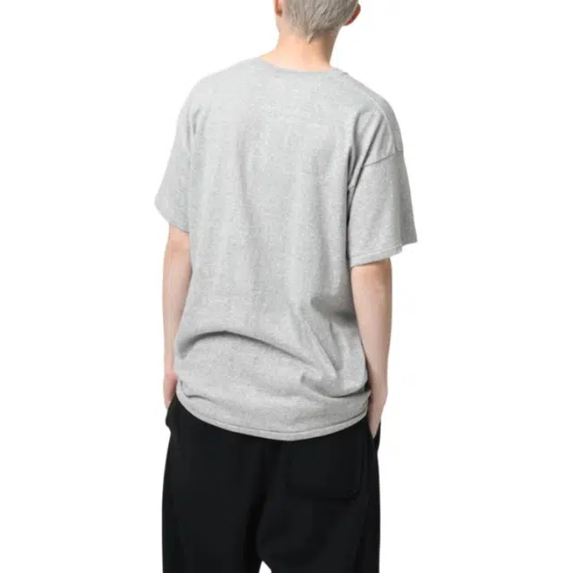 bowwow SS25 8812 V-TEE VT