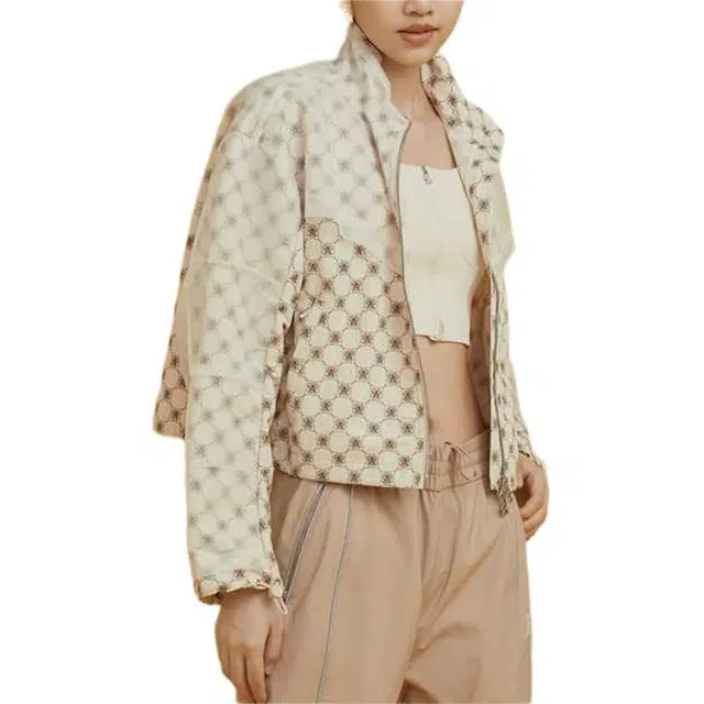 Hara
