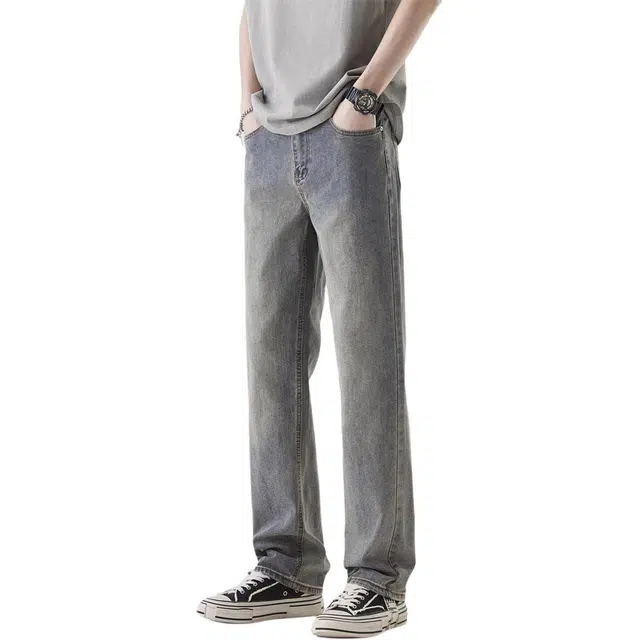 JASONWOOD