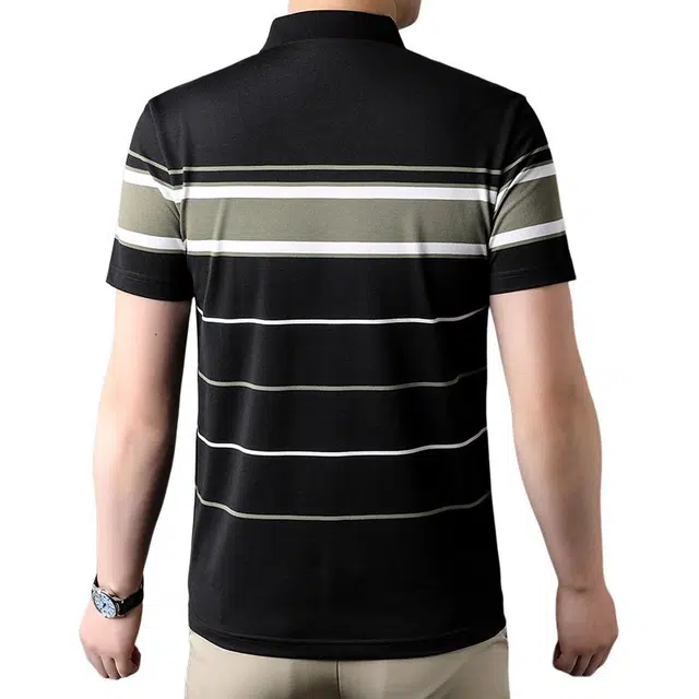 POLOMEISDO Polo
