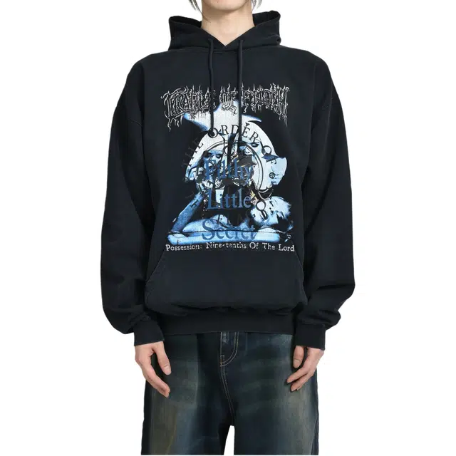 Vetements