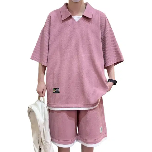 VIPGOOSE