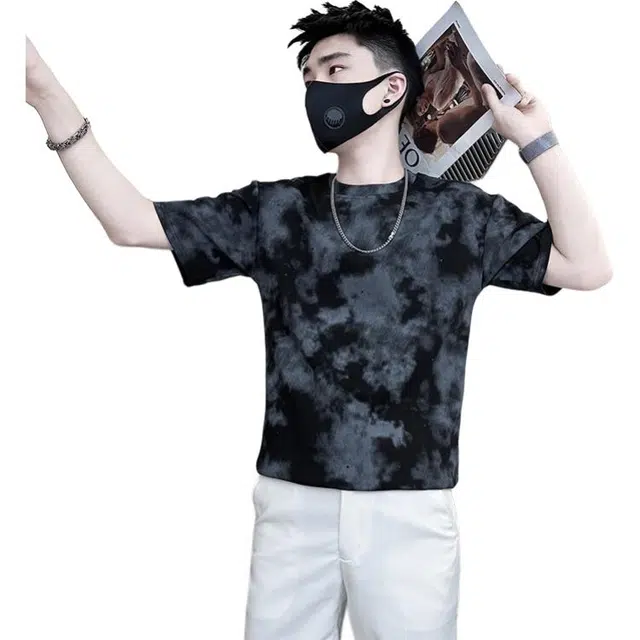 GLFL T