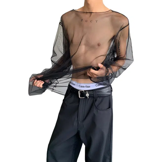 MOOTONAL T