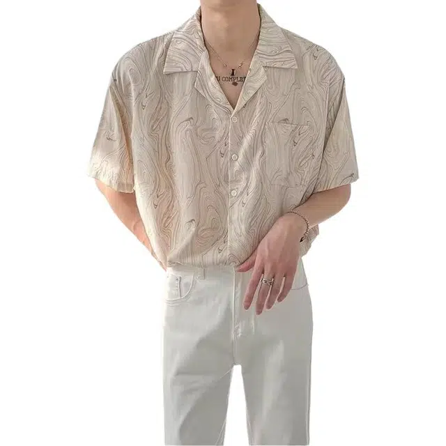 GEOGRE ALEX