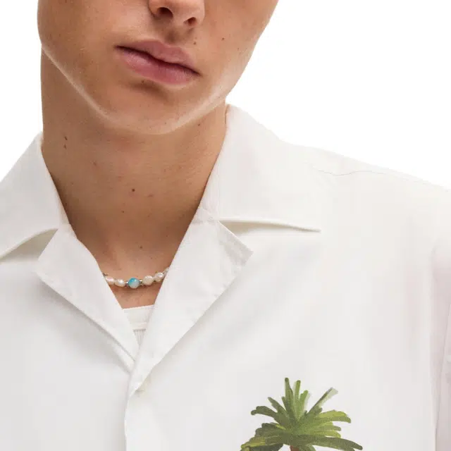 HUGO BOSS
