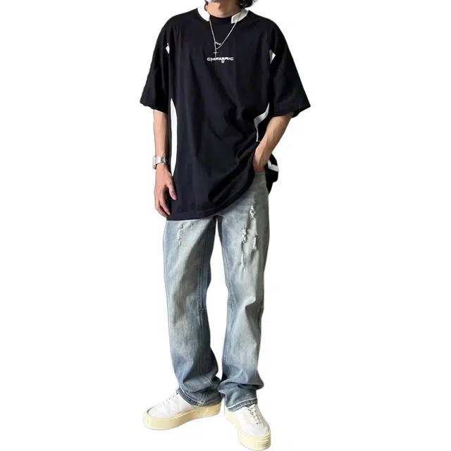 Hypeyourself ins