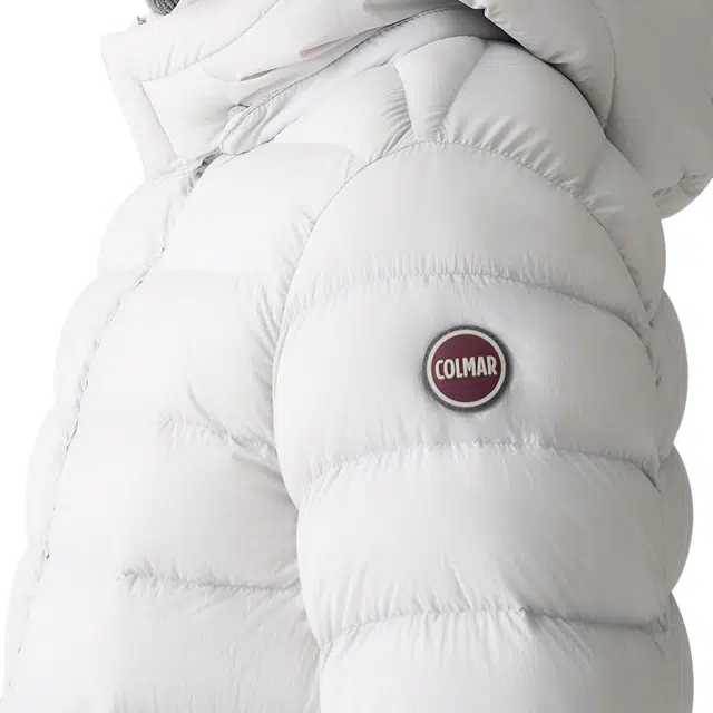 COLMAR FW25
